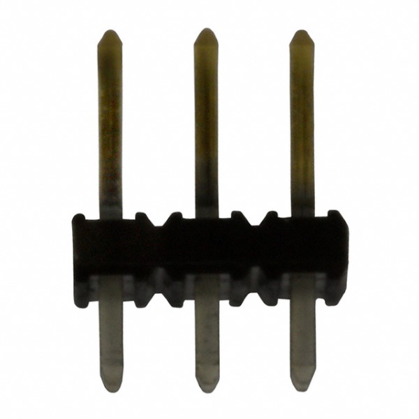 10075024-G01-03LF by amphenol communications solutions (fci)