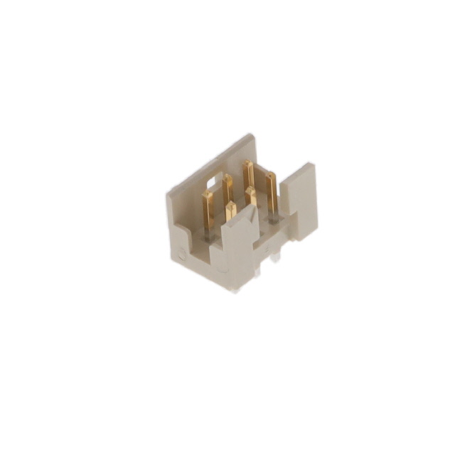 10075025-G01-06ULF by amphenol communications solutions (fci)