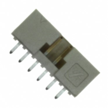 10075025-G01-12ULF by amphenol communications solutions (fci)