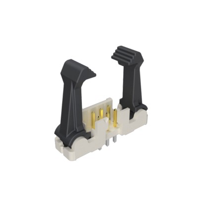 10078991-G21-06ULF by amphenol communications solutions (fci)