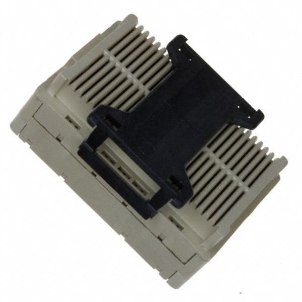 10081496-001LF by amphenol communications solutions (fci)