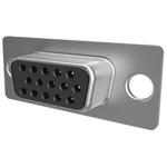 10090770-S154ALF by amphenol communications solutions (fci)