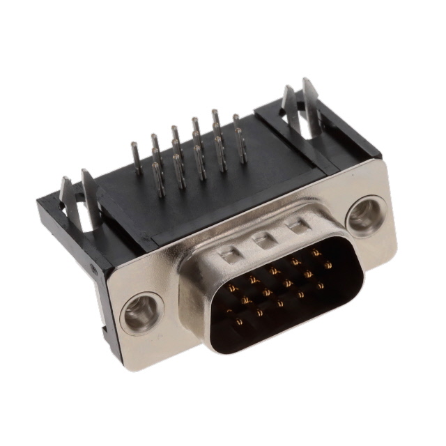 10090926-P156VLF by amphenol communications solutions (fci)