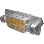 10090928-P154VLF by amphenol communications solutions (fci)