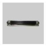 10090929-S264XLF by amphenol communications solutions (fci)