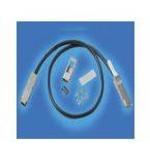 10093084-3030LF by amphenol communications solutions (fci)