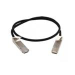 10093084-4050LF by amphenol communications solutions (fci)