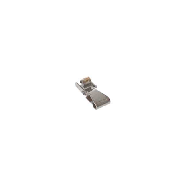 10094594-009RLF by amphenol communications solutions (fci)