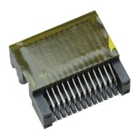 10098870-1102LF by amphenol communications solutions (fci)