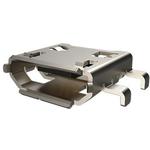 10103593-0001LF by amphenol communications solutions (fci)