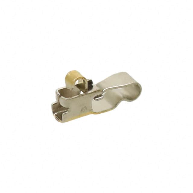 10103955-009RLF by amphenol communications solutions (fci)