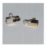 10104319-009RLF by amphenol communications solutions (fci)