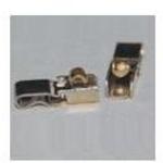 10104320-009RLF by amphenol communications solutions (fci)