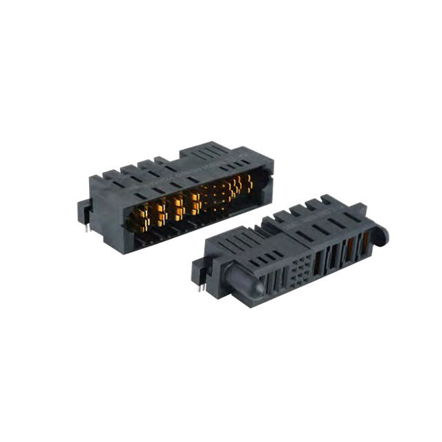 10106117-5005001LF by amphenol communications solutions (fci)