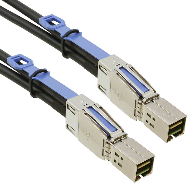 10112041-2010LF by amphenol communications solutions (fci)