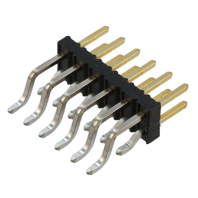 10112690-G03-06ALF by amphenol communications solutions (fci)