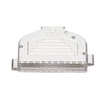 10113575-102LF by amphenol communications solutions (fci)