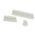 10114826-00003LF by amphenol communications solutions (fci)