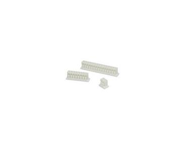 10114826-00015LF by amphenol communications solutions (fci)