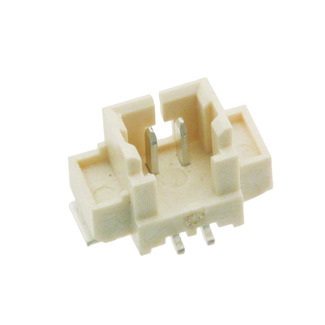 10114828-10102LF by amphenol communications solutions (fci)