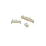 10114830-10105LF by amphenol communications solutions (fci)