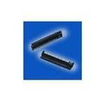 10117877-003LF by amphenol communications solutions (fci)
