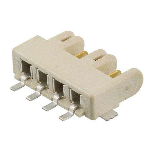 10120045-401LF by amphenol communications solutions (fci)