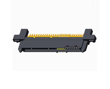 10123371-001TRLF by amphenol communications solutions (fci)