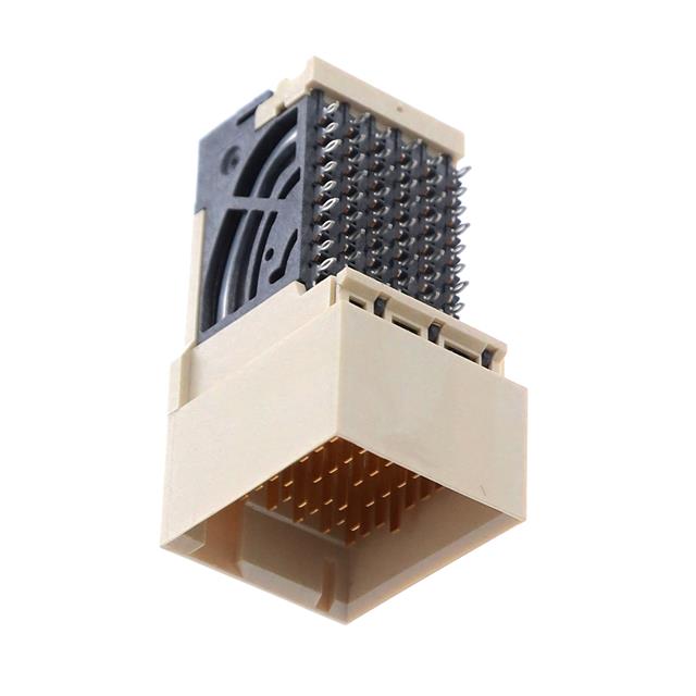 10124149-102LF by amphenol communications solutions (fci)