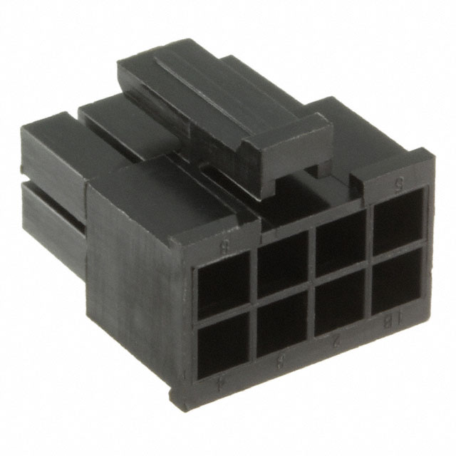 related Part Image