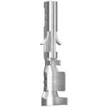 10127718-001LF by amphenol communications solutions (fci)