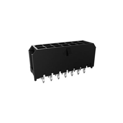 10127721-142LF by amphenol communications solutions (fci)