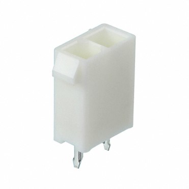 10127820-0222LF by amphenol communications solutions (fci)