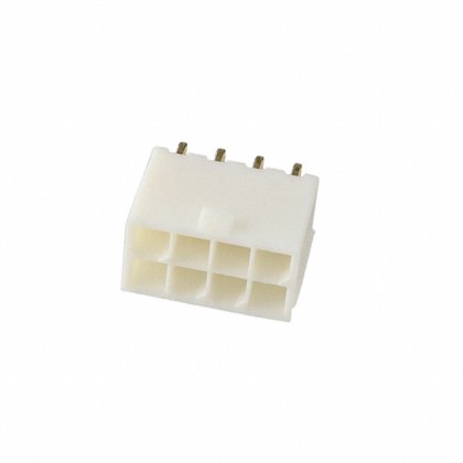 10127820-0821LF by amphenol communications solutions (fci)