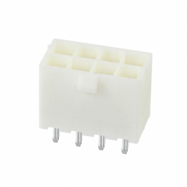 10127820-0822LF by amphenol communications solutions (fci)