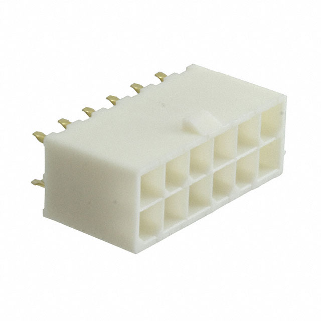 10127820-1221LF by amphenol communications solutions (fci)