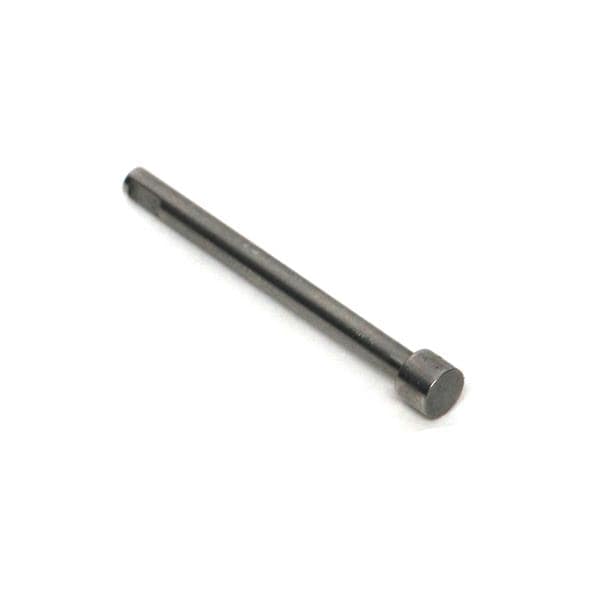 102468-001 by amphenol communications solutions (fci)