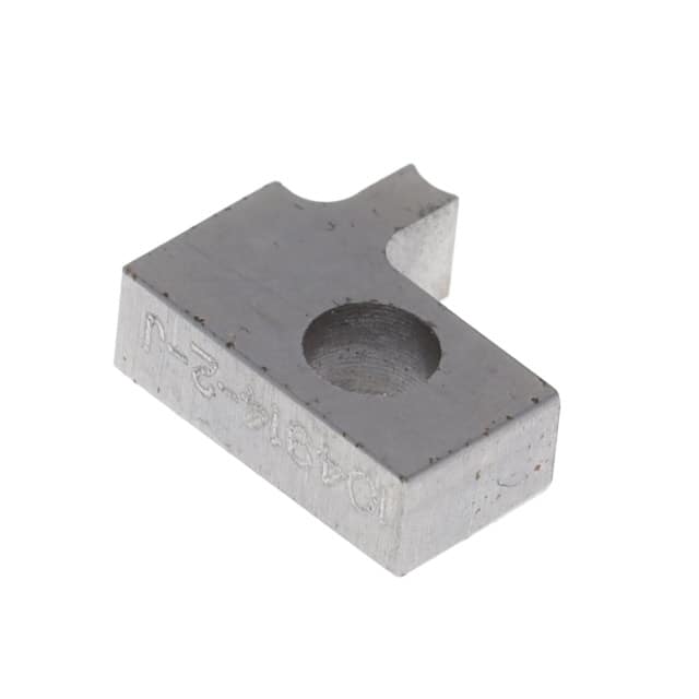 104914-002 by amphenol communications solutions (fci)