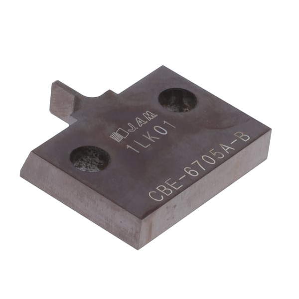132765-001 by amphenol communications solutions (fci)