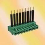20020008-G091B01LF by amphenol communications solutions (fci)