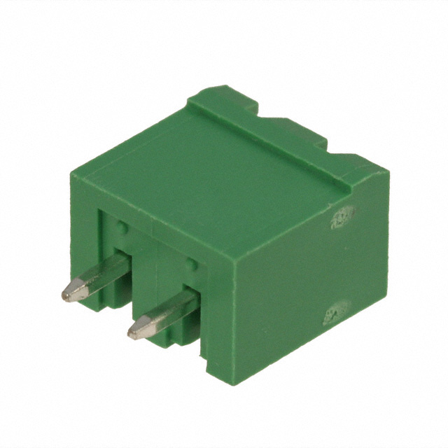 20020107-G021A01LF by amphenol communications solutions (fci)