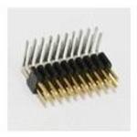 20021112-00006T4LF by amphenol communications solutions (fci)
