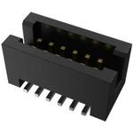 20021221-00016T1LF by amphenol communications solutions (fci)