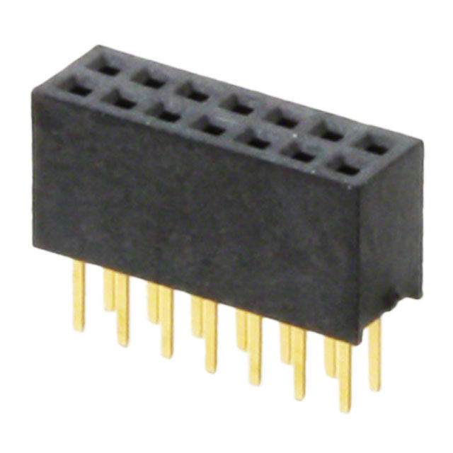 20021311-00014T4LF by amphenol communications solutions (fci)