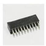 20021311-00030T4LF by amphenol communications solutions (fci)