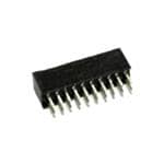 20021311-00046T8LF by amphenol communications solutions (fci)