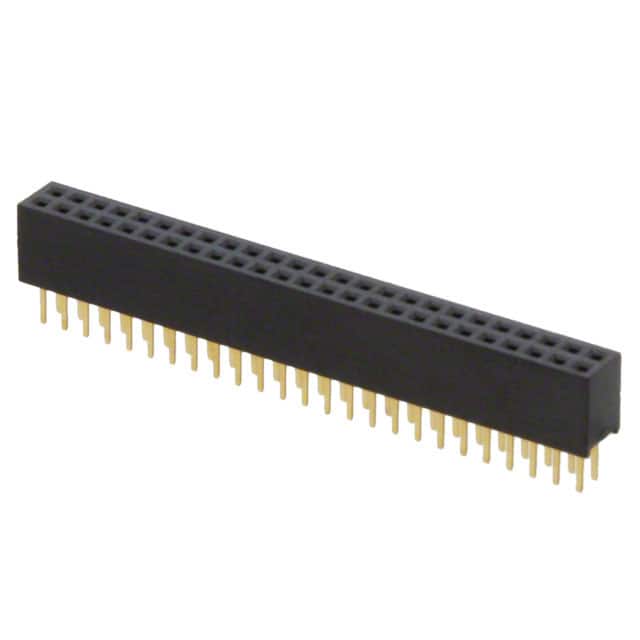20021311-00050T4LF by amphenol communications solutions (fci)