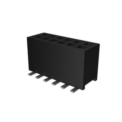 20021321-00018D1LF by amphenol communications solutions (fci)