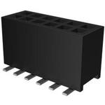 20021321-00030T4LF by amphenol communications solutions (fci)