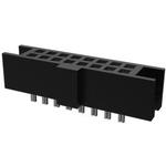 20021444-00012T4LF by amphenol communications solutions (fci)